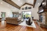 7440 Foxglove Court - Photo 6