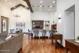 7440 Foxglove Court - Photo 9