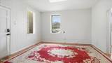 506 Main Street - Photo 10