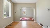 506 Main Street - Photo 11