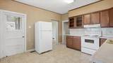 506 Main Street - Photo 12