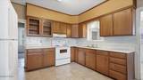 506 Main Street - Photo 13