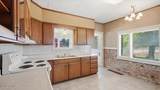 506 Main Street - Photo 14