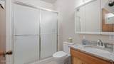 506 Main Street - Photo 15