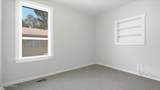 506 Main Street - Photo 16