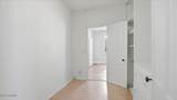 506 Main Street - Photo 17