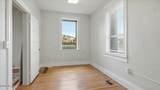 506 Main Street - Photo 18