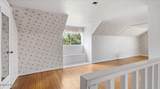 506 Main Street - Photo 19
