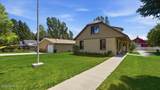 506 Main Street - Photo 2