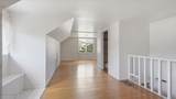 506 Main Street - Photo 20