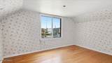 506 Main Street - Photo 21