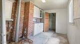 506 Main Street - Photo 22