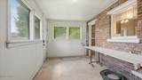 506 Main Street - Photo 23
