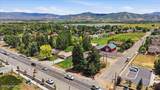 506 Main Street - Photo 24