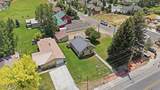 506 Main Street - Photo 27