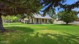 506 Main Street - Photo 4