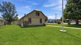 506 Main Street - Photo 5