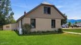 506 Main Street - Photo 6