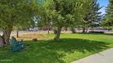 506 Main Street - Photo 7