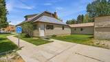 506 Main Street - Photo 8
