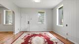 506 Main Street - Photo 9