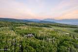 12945 Forest Creek Road - Photo 92