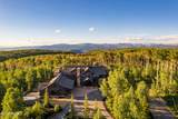 12945 Forest Creek Road - Photo 93