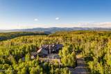 12945 Forest Creek Road - Photo 94