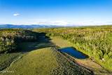12945 Forest Creek Road - Photo 95