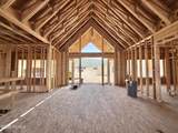 1404 High Country Lane - Photo 10