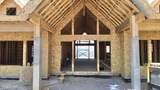 1404 High Country Lane - Photo 11