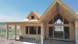 1404 High Country Lane - Photo 12