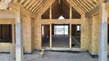 1404 High Country Lane - Photo 13