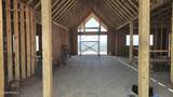 1404 High Country Lane - Photo 14
