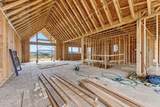 1404 High Country Lane - Photo 15