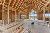 1404 High Country Lane - Photo 16