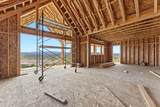1404 High Country Lane - Photo 17