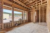 1404 High Country Lane - Photo 18