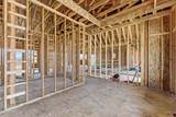1404 High Country Lane - Photo 19