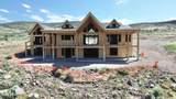 1404 High Country Lane - Photo 2