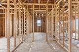 1404 High Country Lane - Photo 20