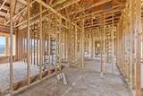 1404 High Country Lane - Photo 21