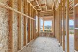 1404 High Country Lane - Photo 22