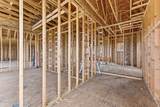 1404 High Country Lane - Photo 23