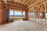 1404 High Country Lane - Photo 24