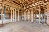 1404 High Country Lane - Photo 25