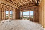 1404 High Country Lane - Photo 26