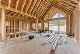 1404 High Country Lane - Photo 27
