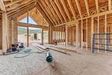 1404 High Country Lane - Photo 28