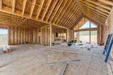 1404 High Country Lane - Photo 29